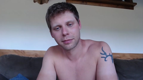 lancehardin  07-07-2022